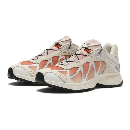L47761700 salomon whisper - salomon, xt-whisper