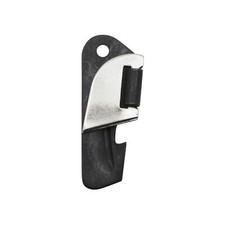 Apriscatole USA P 38 originale