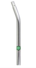 Cromo argento cro - cromo/argento, cro-mo