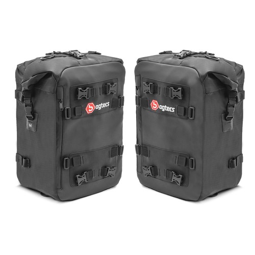 Borsa per paramotore - , coppia