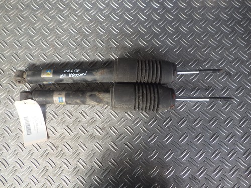 39859 ammortizzatore anteriore - 39859,