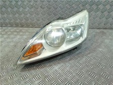 8M5113W030Ad Fari Anteriori