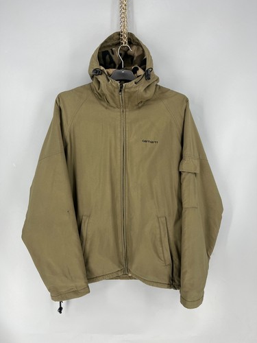 Giacca vintage carhartt - vintage, stile