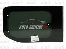 Vetro laterale finestrino Fiat