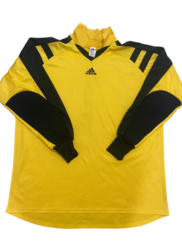 Maglia portiere adidas - maglia,