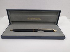 Penna Papermate classica