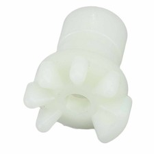 350-63064-0 Pignone universale