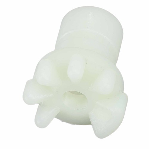 350 63064 pignone universale - 350-63064-0,