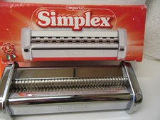 Italy-Stainless-Imperia