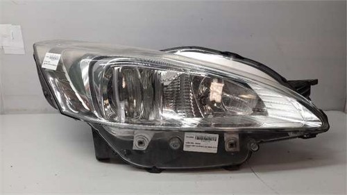 9678393080 faro anteriore - 9678393080,