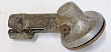 OEM STIHL Decespugliatore a