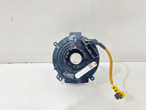 Contatto spiralato per opel - contatto,