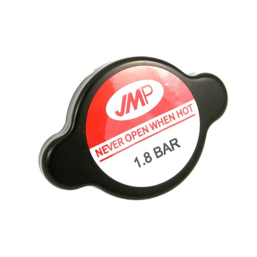 Tappo radiatore jmp - tappo,