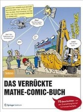 Das verrückte