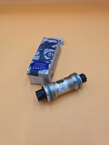Nos nuovo shimano deore - deore, xt