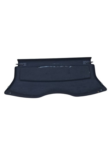 Copri baule ford fiesta - , v