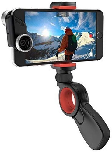 Olloclip pivot supporto - pivot,,