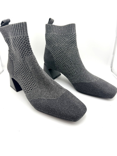 Stivaletti vivaia melissa - stivaletti,