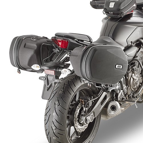 Telaietti givi te2140 - givi, per