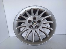 60686520 cerchione lega - in,