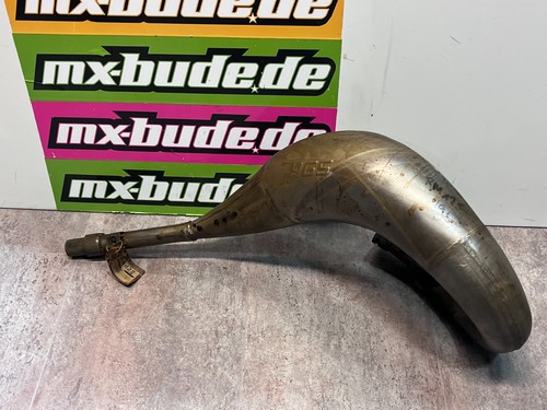Suzuki rm125 125 - rm125,