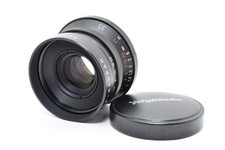 [Quasi come nuovo] VOIGTLANDER