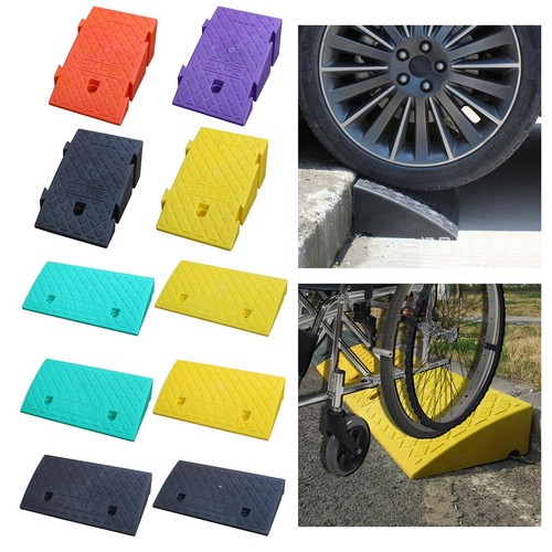 Moto sedia rotelle - moto, a