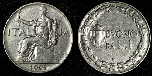 Italy vittorio emanuele iii - vittorio,
