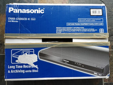 EX-DISPLAY* Panasonic