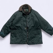 Giacca sportiva CRAZY UPWORK