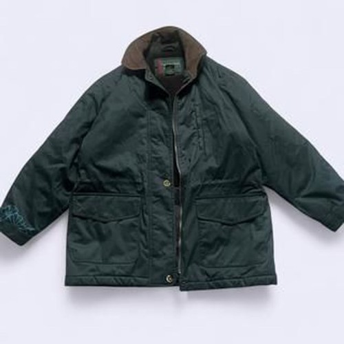 Giacca sportiva crazy upwork - giacca,