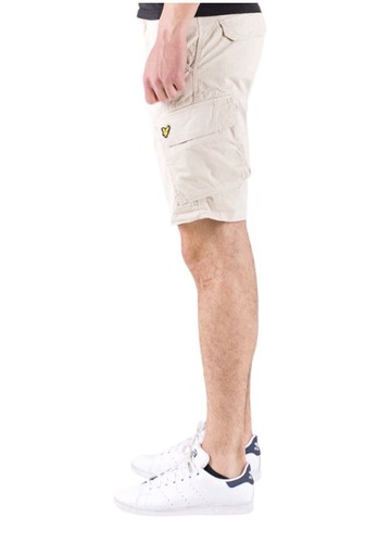 Lyle scott cargo wembley - scott,