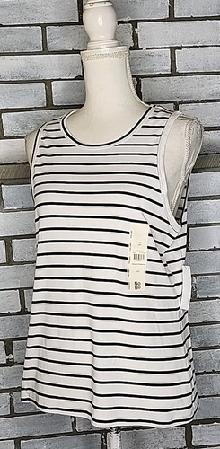 Canotta donna senza maniche - , a