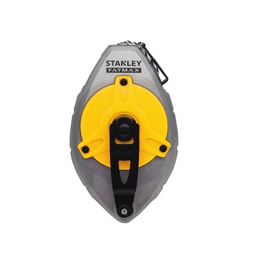 Tracciatore stanley fatmax - tracciatore,