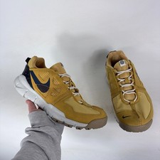 Nike Free Terra Vista Next
