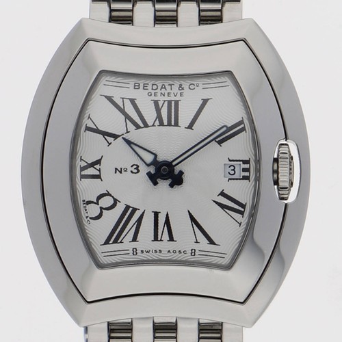 Bedat 3 334 011 - n.3, 334.011.101