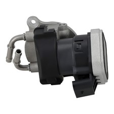 1pc Vanne EGR For Mercedes Benz Classe B W245 B 200 2005-2011 6401400760 555089