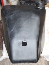 Serbatoio Cagiva Cocis 50