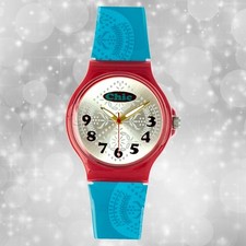 Orologio da donna Chic-Watches