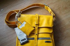 NUOVO! Borsa Friday R517
