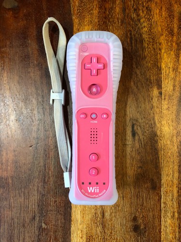 Controller wii nintendo - controller,