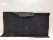 FIAT 500 C LOUNGE DUALOGIC MK1