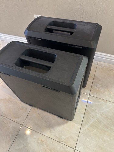 Bose sub powered - bose, 1