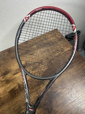 Wilson Hyper Pro Staff