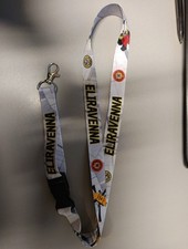 Elisoccorso Ravenna -