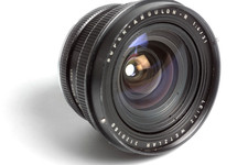 Leica Leitz Super-Angulon-R