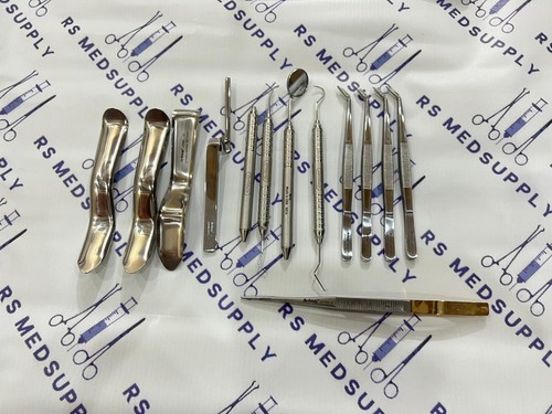 Friedy strumenti per - friedy,