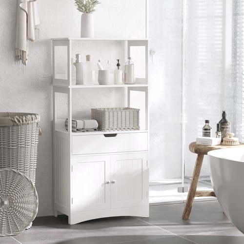 Mobile bagno pavimento - da,