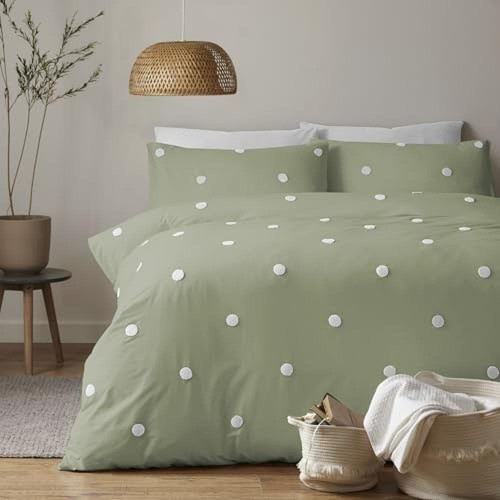 Appletree letto - (tg., king)