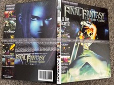 The Completamente Non